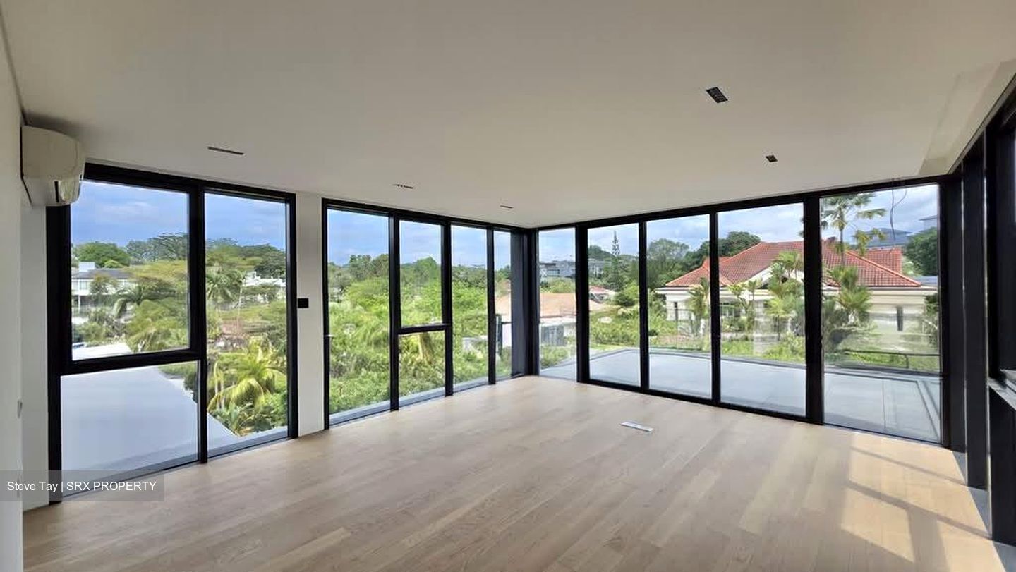 Leedon Park (D10), Detached #584383861